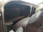 2023 Ford F350 Super Duty for Sale in Newton, AL - All Over