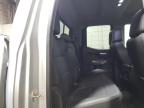 2019 Chevrolet Silverado K1500 Ltz продається в Blaine, MN - Front End