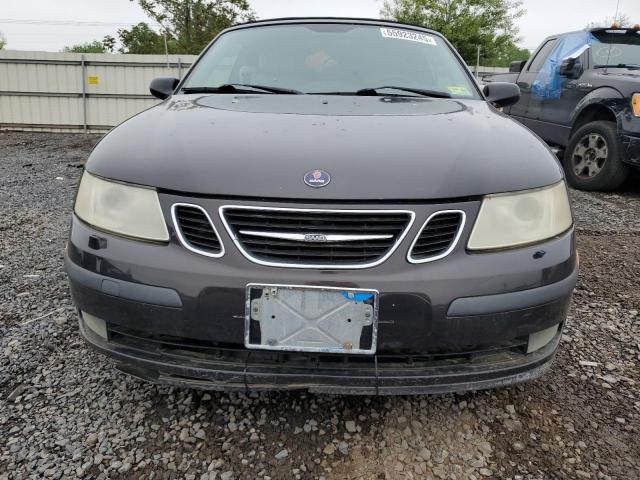 2004 SAAB 9-3 ARC