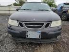 2004 Saab 9-3 Arc на продаже в Hillsborough, NJ - Minor Dent/Scratches