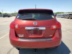2013 Nissan Rogue S for Sale in Nampa, ID - Side