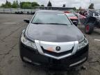 2011 Acura Tl  na sprzedaż w Woodburn, OR - Minor Dent/Scratches