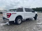 2021 Ford F150 Supercrew for Sale in Florence, MS - Undercarriage