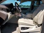 2016 Cadillac Escalade Premium за продажба в Dunn, NC - Front End