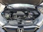 Indianapolis, IN에서 판매 중인 2022 Honda Cr-V Touring - Top/Roof