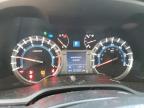 2018 Toyota 4Runner Sr5/Sr5 Premium for Sale in Brighton, CO - Front End