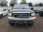 2000 Ford F250 Super Duty იყიდება New Britain-ში, CT - Front End