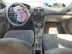 1999 Toyota Corolla Ve продається в Las Vegas, NV - Front End