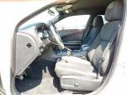 2014 Dodge Charger Se zu verkaufen in Grand Prairie, TX - Front End