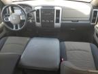 2011 Dodge Ram 1500  продається в Charles City, VA - Side