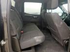 2022 Chevrolet Silverado Ltd K1500 Lt Trail Boss للبيع في Grand Prairie، TX - Front End
