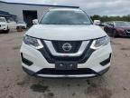 Central Square, NY에서 판매 중인 2019 Nissan Rogue S - Side