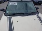 2010 MINI COOPER for sale at Copart CHESTER