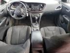 2016 Dodge Dart Sxt na sprzedaż w Sikeston, MO - Front End