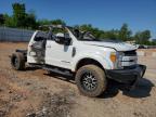 2017 Ford F250 Super Duty for Sale in Oklahoma City, OK - Burn