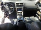 2012 Lexus Is 250 for Sale in Rancho Cucamonga, CA - Side