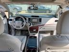 2013 Toyota Sienna Xle zu verkaufen in Grand Prairie, TX - Minor Dent/Scratches