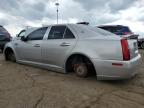 2008 Cadillac Sts  zu verkaufen in Woodhaven, MI - Vandalism