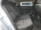 2025 Honda Accord Lx на продаже в Waldorf, MD - Front End