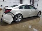 2016 Buick Regal  იყიდება West Mifflin-ში, PA - Rear End