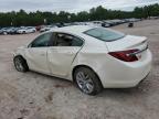 2015 Buick Regal    en Venta en Charles City, VA - All Over