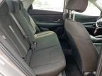 2024 Hyundai Elantra Sel للبيع في Houston، TX - Front End