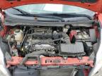 Loganville, GA에서 판매 중인 2014 Chevrolet Spark 1Lt - Front End