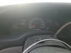 2002 Ford Econoline E250 Van for Sale in Orlando, FL - Minor Dent/Scratches
