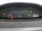 2011 Toyota Yaris  for Sale in Albany, NY - Front End