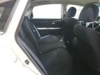 2016 Nissan Altima 2.5 en Venta en Blaine, MN - Vandalism