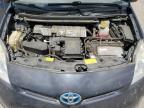 Fresno, CA에서 판매 중인 2012 Toyota Prius  - Side