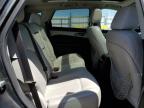 Fresno, CA에서 판매 중인 2016 Cadillac Srx Luxury Collection - Mechanical