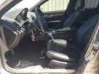 2011 Mercedes-Benz C 300 for Sale in Temple, TX - Mechanical