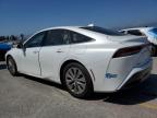 2021 Toyota Mirai Xle en Venta en Sun Valley, CA - Front End