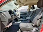 2017 Mitsubishi Outlander Se for Sale in Haslet, TX - Front End