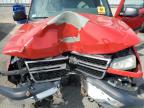 Exeter, RI에서 판매 중인 2006 Chevrolet Silverado K1500 - Front End