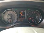 2014 Dodge Charger Se for Sale in Savannah, GA - Rear End