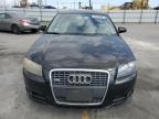 2007 Audi A3 2 na sprzedaż w Sun Valley, CA - Minor Dent/Scratches