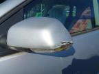 2007 VOLKSWAGEN POLO for sale at Copart WESTBURY