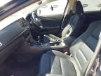 2014 MAZDA 6 SE-L D for sale at Copart BRISTOL