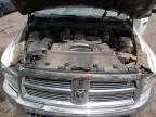 London, ON에서 판매 중인 2010 Dodge Ram 3500  - Undercarriage