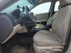 2005 Pontiac Grand Prix  for Sale in Columbus, OH - Front End