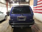 1998 Toyota 4Runner Sr5 de vânzare în Anchorage, AK - Side