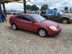 2007 Chevrolet Cobalt Lt продається в Tanner, AL - Hail