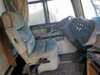 2002 Freightliner Chassis X Line Motor Home for Sale in Grand Prairie, TX - Burn - Interior
