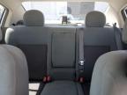 2007 Nissan Sentra 2.0 за продажба в Reno, NV - Front End