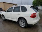 Moraine, OH에서 판매 중인 2009 Porsche Cayenne  - Front End