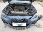 2020 BMW 420I M SPO for sale at Copart ROCHFORD