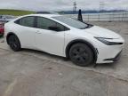 2024 Toyota Prius Le for Sale in Littleton, CO - Front End