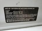 2013 Bmw 328 Xi for Sale in Anthony, TX - Front End